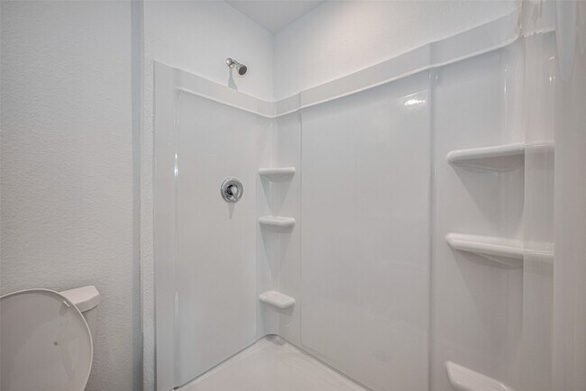 Building Photo - 28723 Texas Sparrow Ln