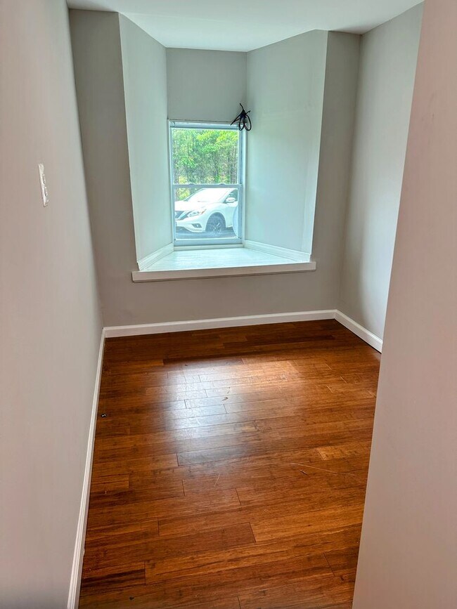 Building Photo - Cottage in Port Tobacco