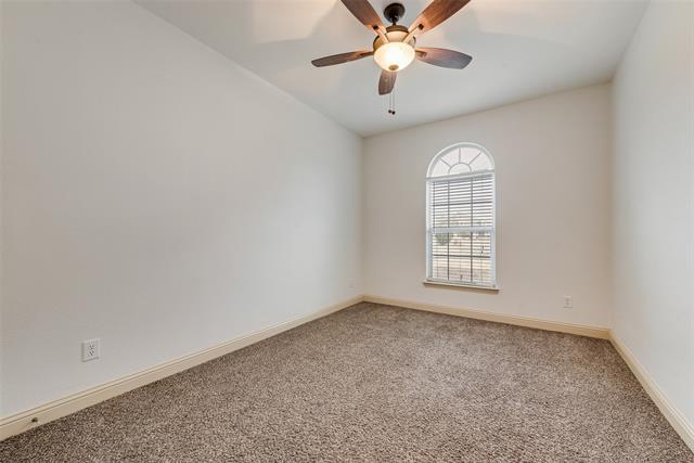 Building Photo - 1088 Harvest Hill Cir