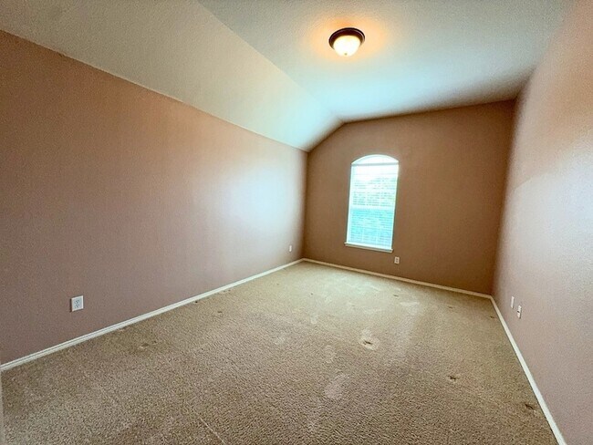 Building Photo - 9709 Gessner Dr