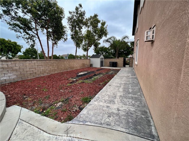 Building Photo - 13804 Huntervale Dr