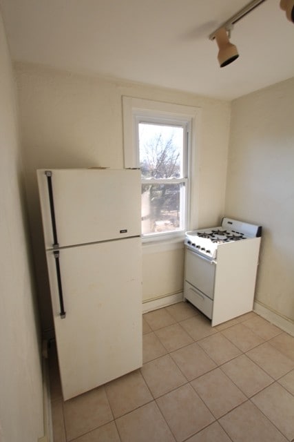 Building Photo - 434 Biddle Ave