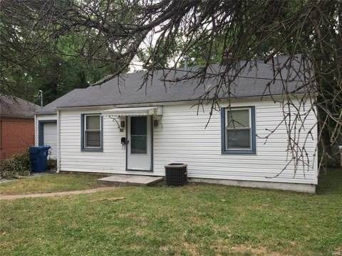 Primary Photo - 433 Jean Ave