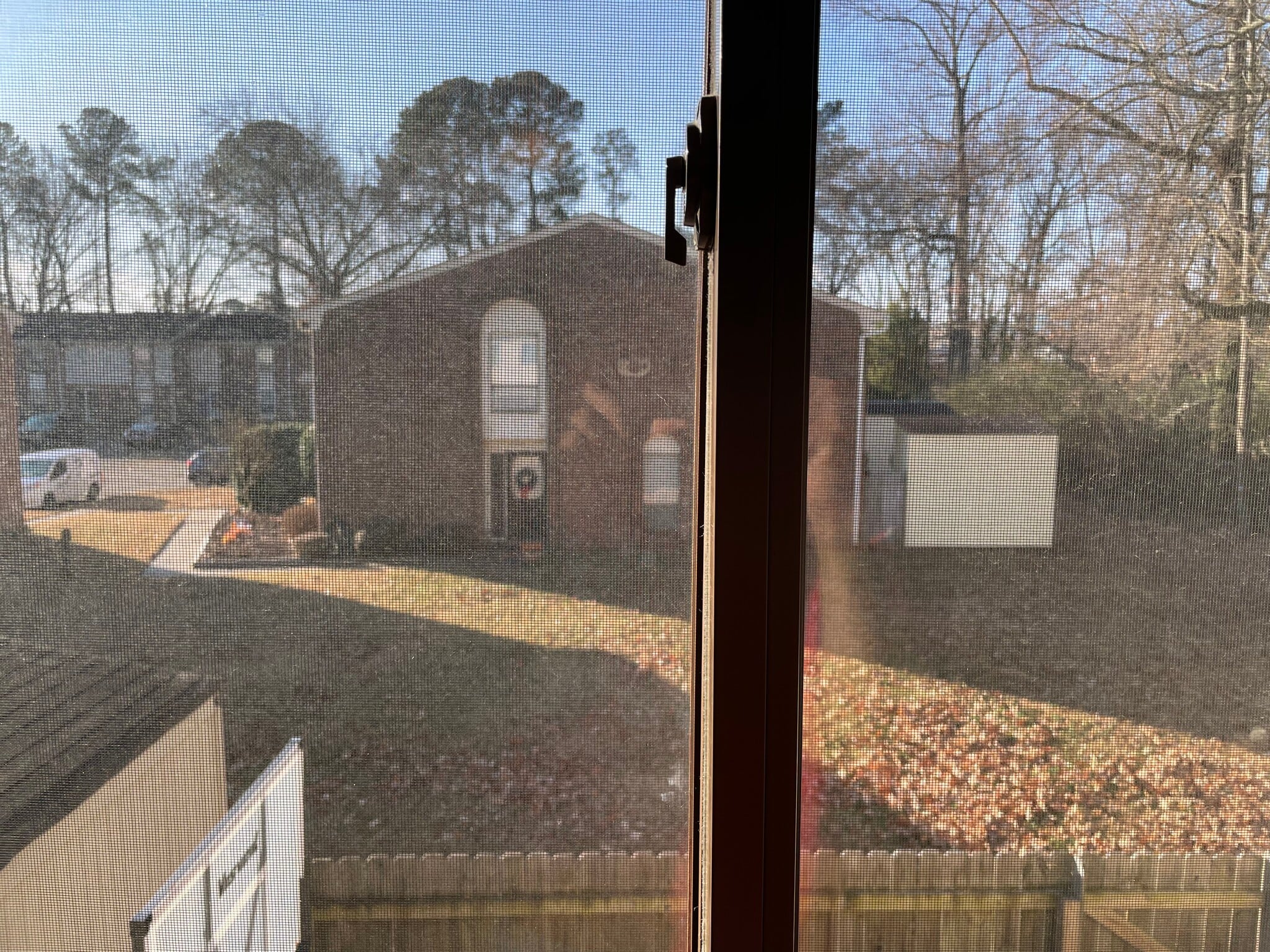 Building Photo - 5035 Clairmont Ct