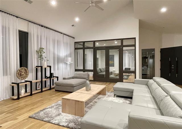 Building Photo - 6802 Bert Ln