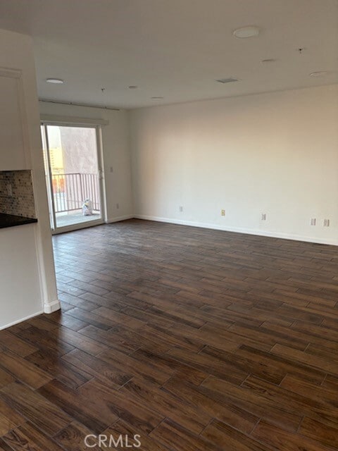 Building Photo - 700 N Hill Pl