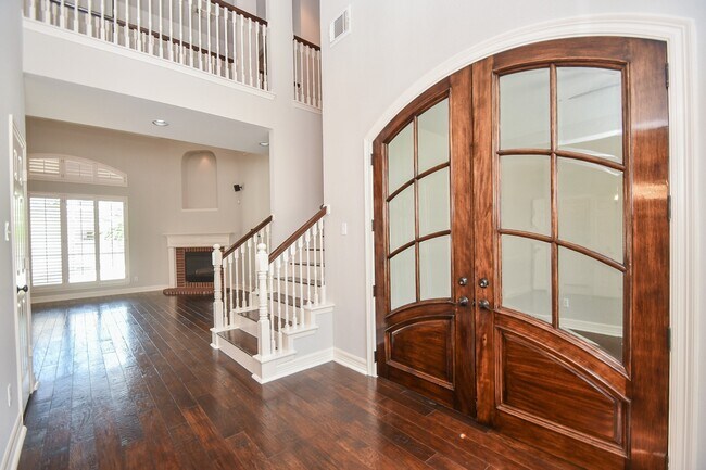 Building Photo - 22402 Caroline Chase Ct