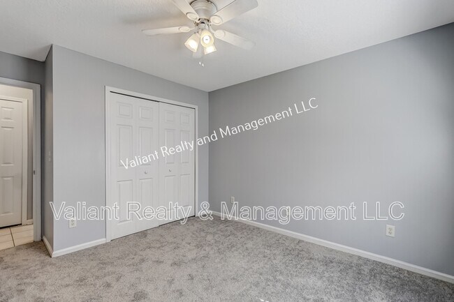 Building Photo - 12197 Ripken Cir N