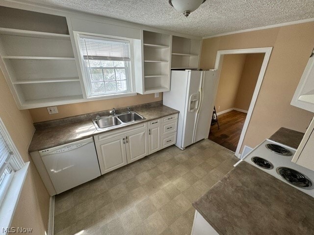 Building Photo - 21601 Morris Ave