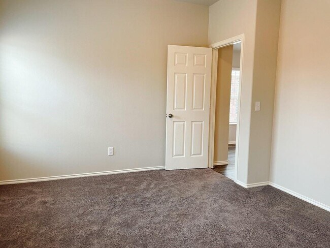 Building Photo - 23326 Briarstone Harbor Trail