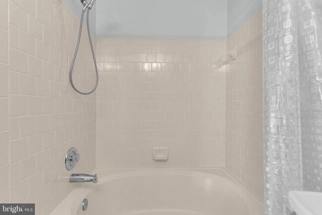 Building Photo - 4986 Dorsey Hall Dr