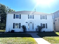 Building Photo - 312 Hayward Ave