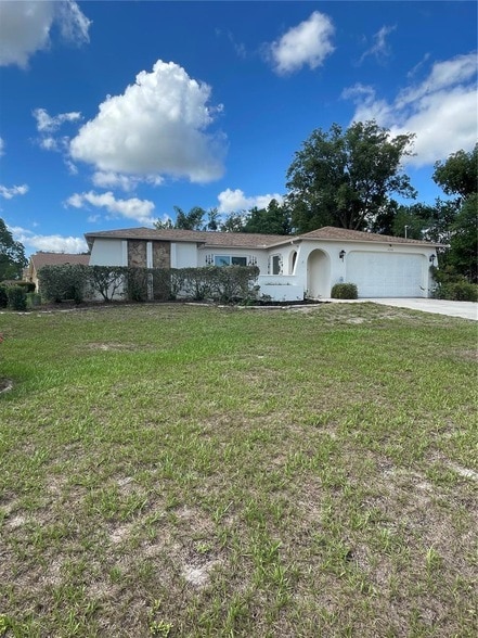 Primary Photo - 12290 Huron St