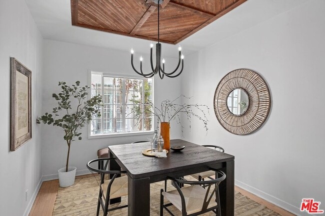 Building Photo - 9677 Charleville Blvd