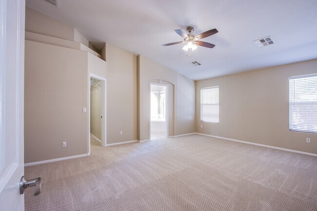 Building Photo - 8161 Walton Mills Ct