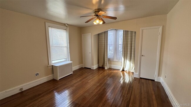 Building Photo - 626 NY-82