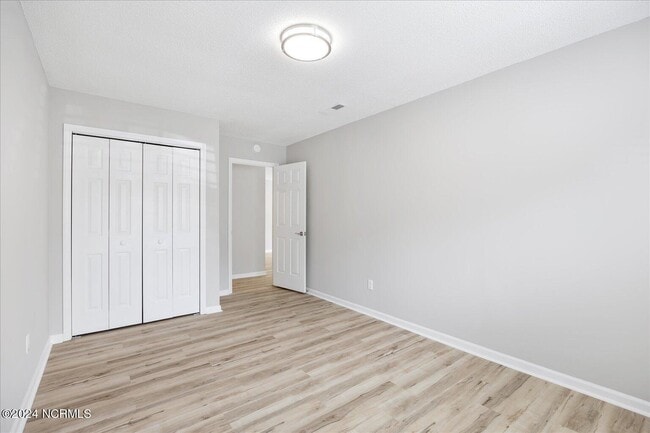 Building Photo - Like new home for rent - Completely renovated - 3-Bed, 2-Bath Home