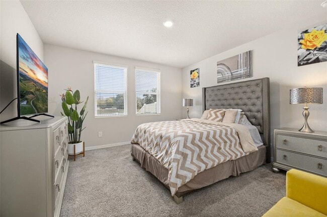 Building Photo - 2316 E Newsome Rd