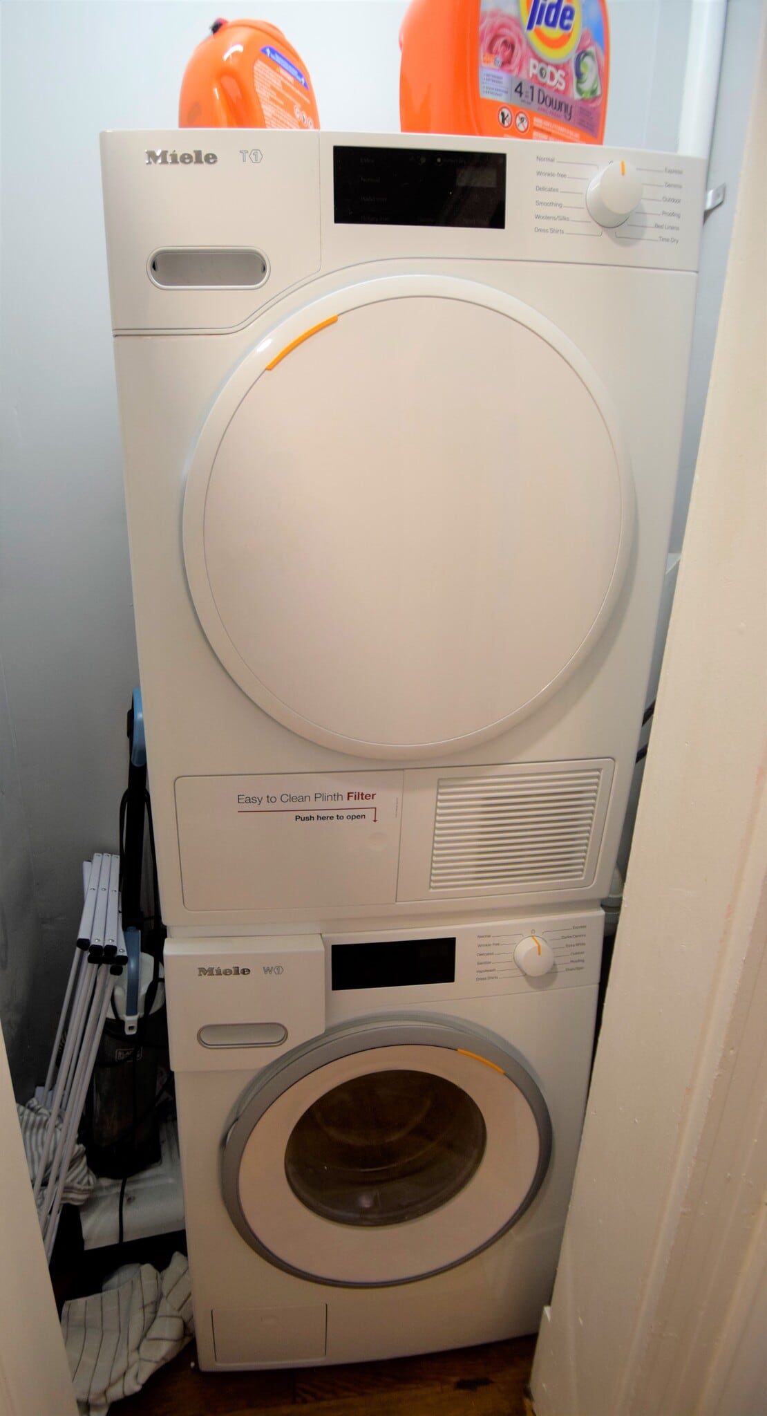 Building Photo - 235 Chestnut Hill Ave