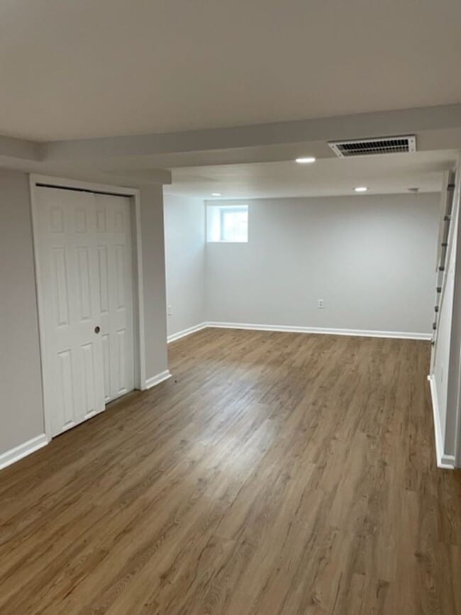 Building Photo - Beautifully Updated 3 Bedroom Home for Rent!