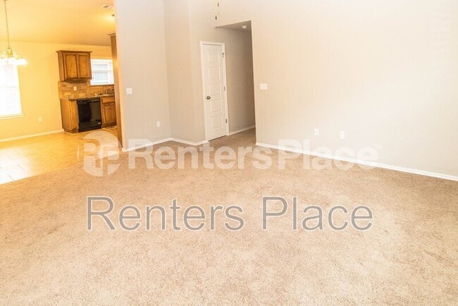 Building Photo - 10708 SW 30th St