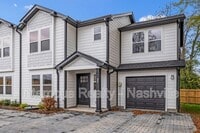 Building Photo - 146 N Trigg Ave