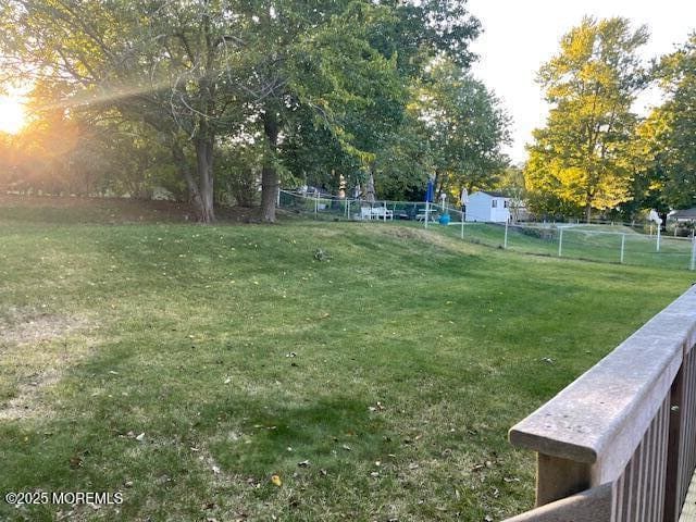 Building Photo - 5 Stockport Way