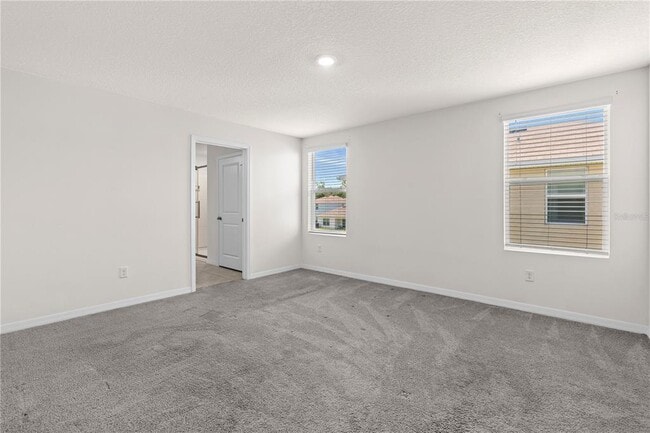 Building Photo - 13576 Whiskey Daisy Dr