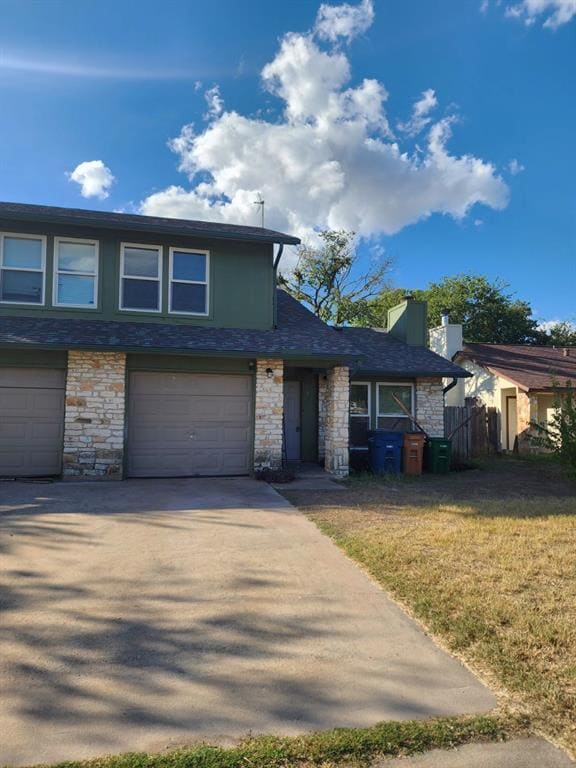 Building Photo - 12804 Copper Cliff Ave