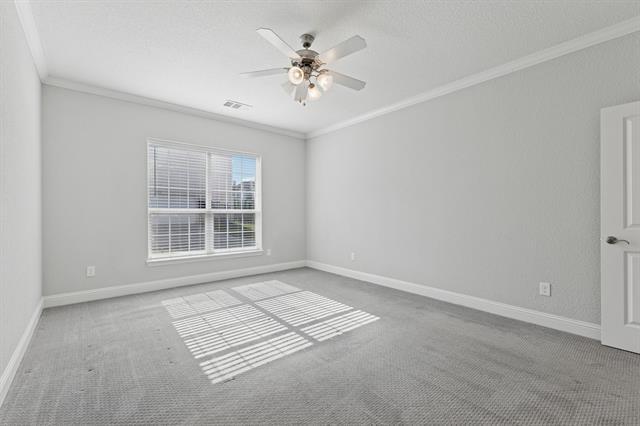 Building Photo - 3213 Matisse Ln