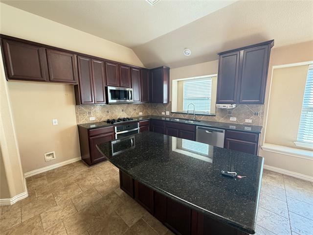 Building Photo - 10329 Stoneside Trl