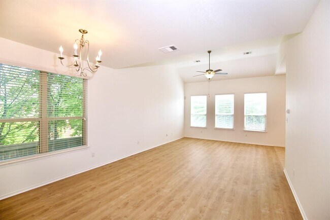 Building Photo - 264 Vermillion Marble Trail