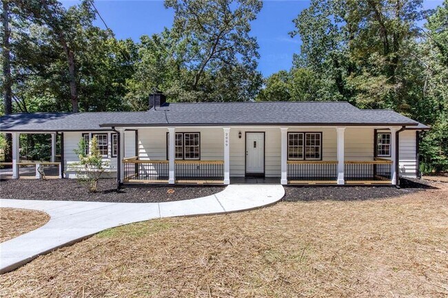 Primary Photo - 2099 Scott Rd