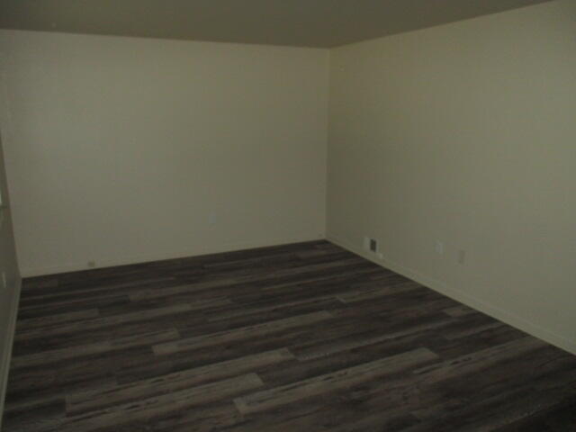 Building Photo - 31469 Fairchild St