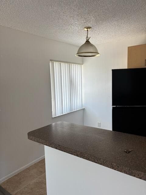 Building Photo - 800 N Fiske Blvd