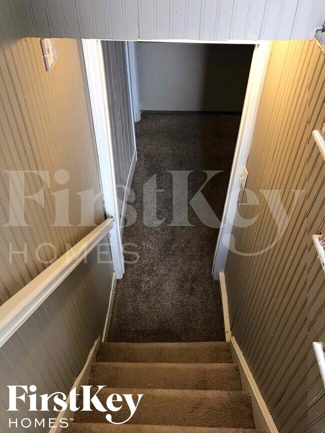 Building Photo - 8509 Lenna Ct