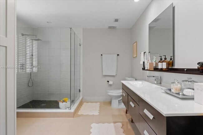 Building Photo - 7161 SW 55th Terrace W