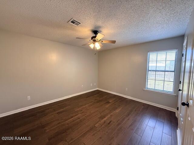 Building Photo - 326 Millcreek Rd