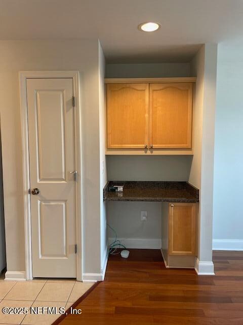 Building Photo - 400 E Bay St