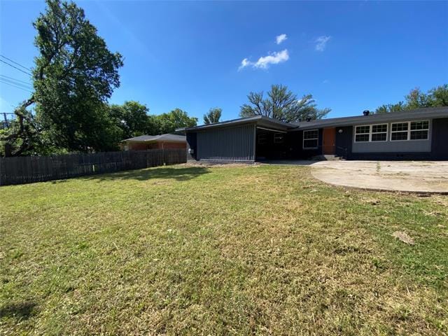 Building Photo - 1605 Weiler Blvd