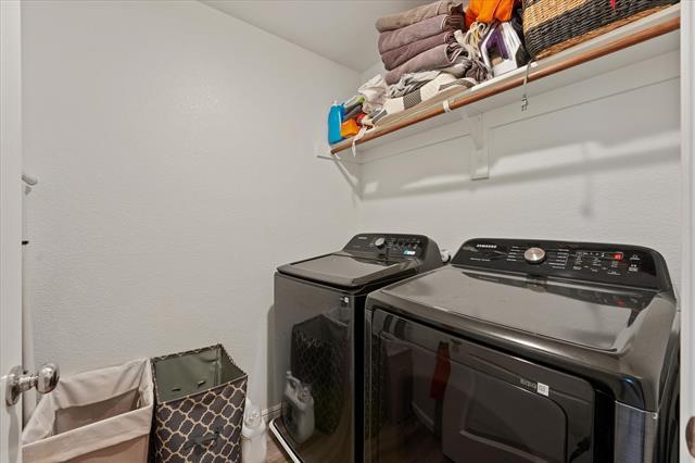 Building Photo - 1128 Catalan Trl