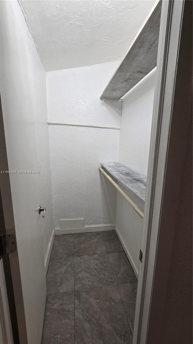 Building Photo - 9680 NW 19th Pl