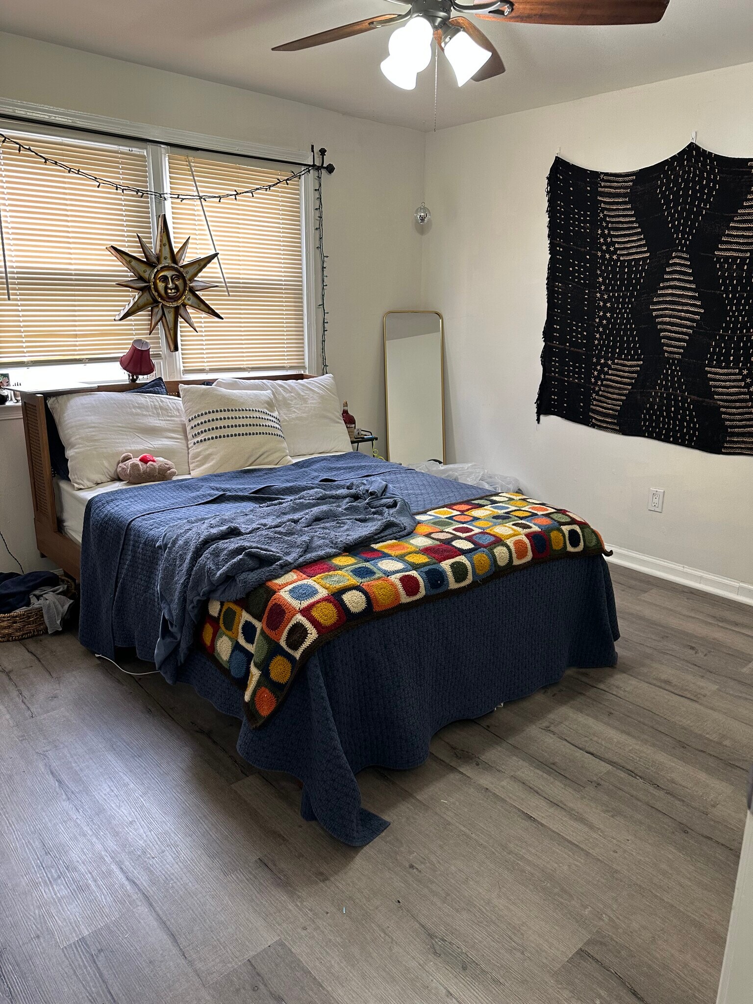 Building Photo - 510 S Juniper St