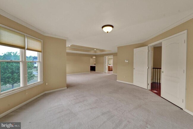 Building Photo - 19 Meadowlark Dr