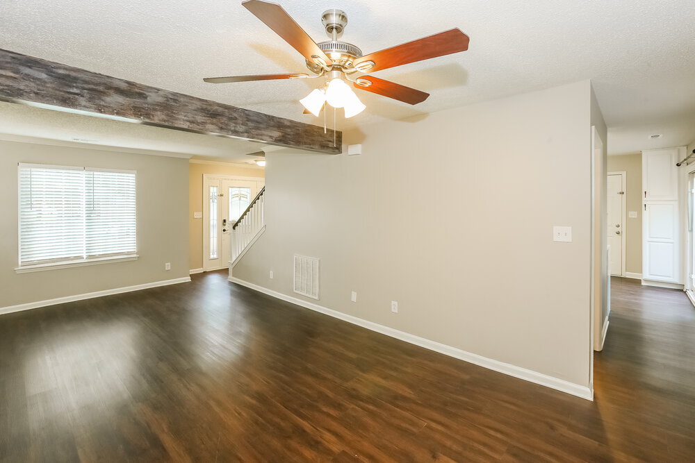 Building Photo - 2902 Faircroft Way