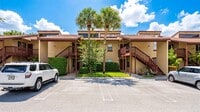 Building Photo - 1303 Lakeview Dr E