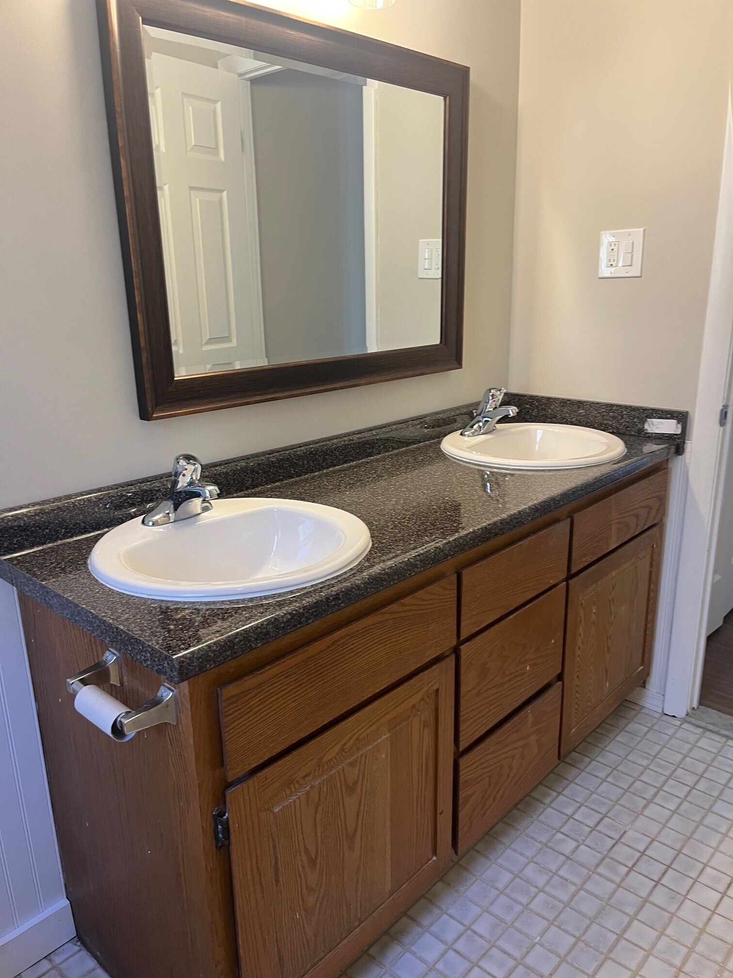 Building Photo - 49 Pheasant Run