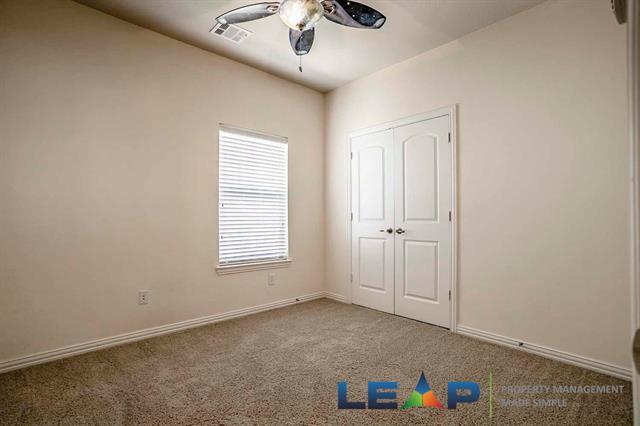 Building Photo - 11178 Monarch Dr