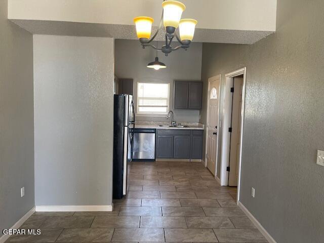 Building Photo - 656 Orchid Dr