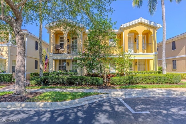 Building Photo - 28572 Alessandria Cir